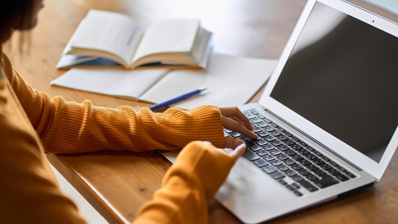 Student outcomes by time, place, and pace: Interview with a researcher
