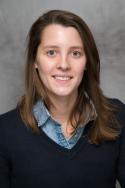 Kristin Debruler
