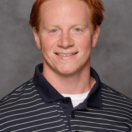 Dakota Miller