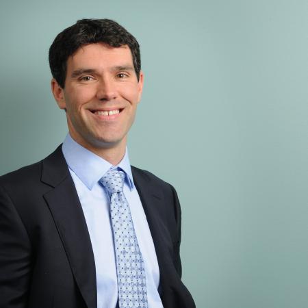 Joe Freidhoff