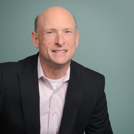 Ray Batt