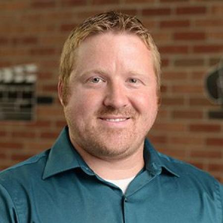 Bryan Lynch