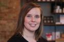 Stacey Schuh