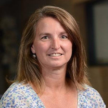 Cynthia Penski
