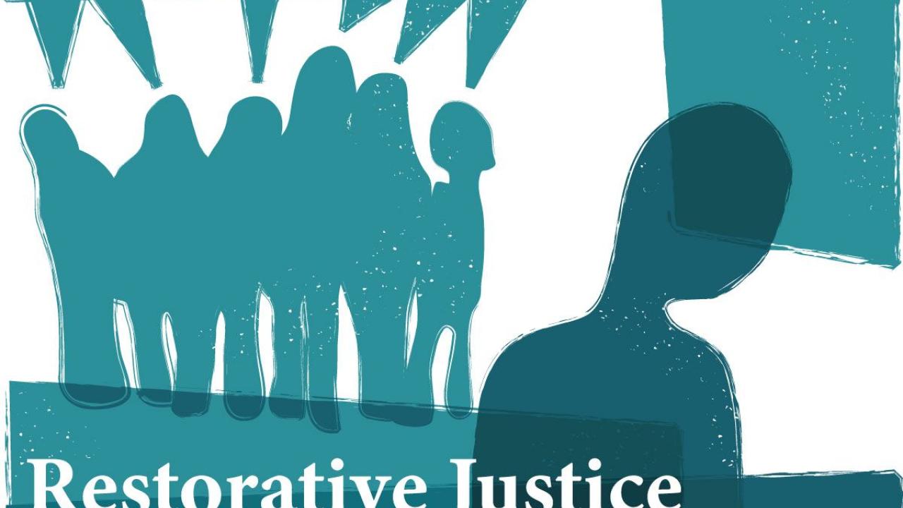 Restorative Justice in Michigan Schools