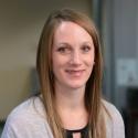photo of Christa Green