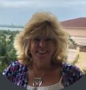 Denise Gallemore