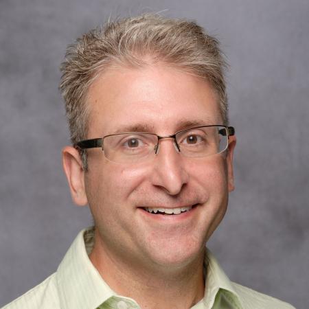 Brendan Guenther