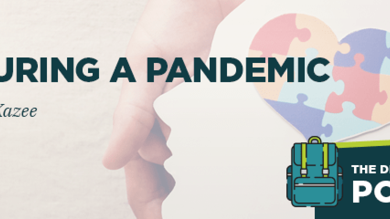 Sel-during-a-pandemic---michigan-virtual