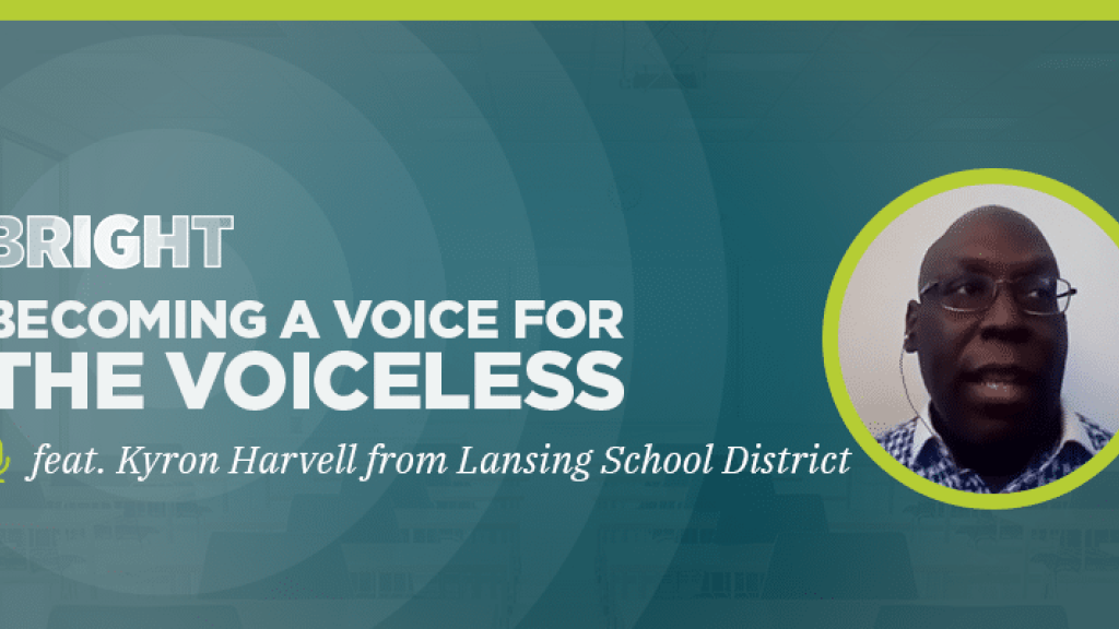 Kyron-Harvell-Bright-Episode