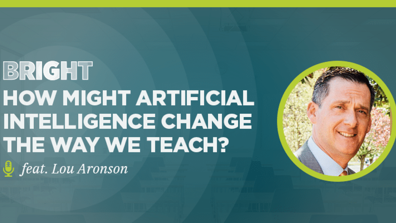 How-might-artificial-intelligence-change-the-way-we-teach