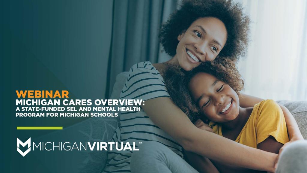 Webinar-YouTube-Thumbnail