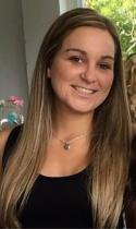 photo of Jonelle Barker