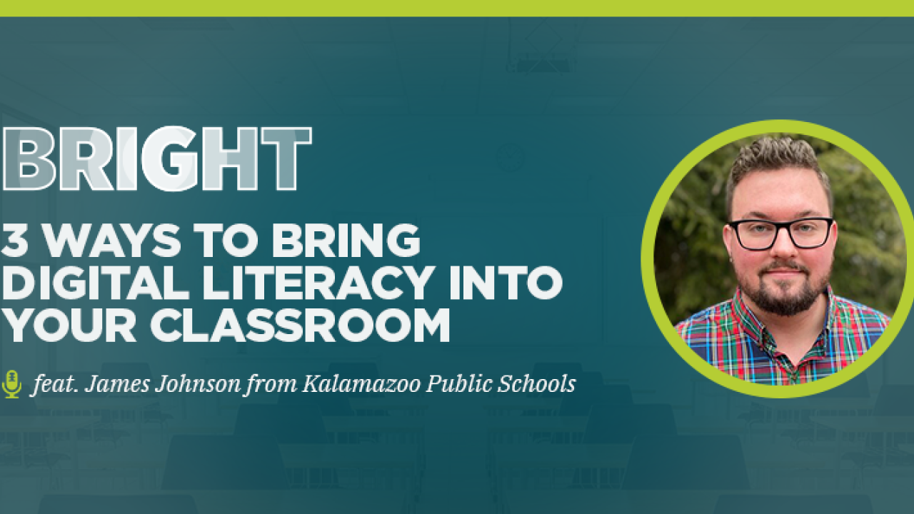 3-Ways-to-Bring-Digital-Literacy-Into-Your-Classroom