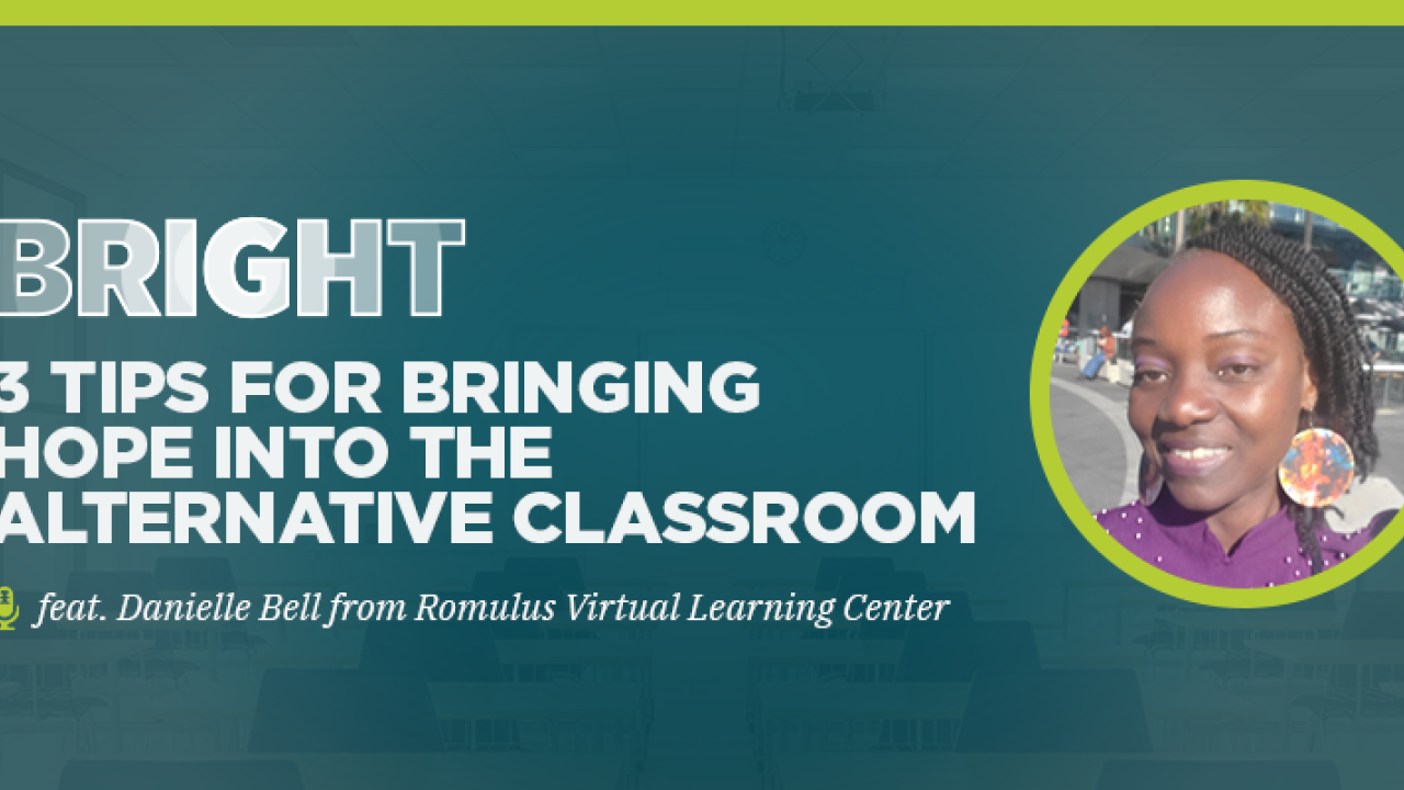 3-Tips-for-Bringing-Hope-Into-the-Alternative-Classroom
