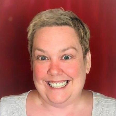 Sarah Loop