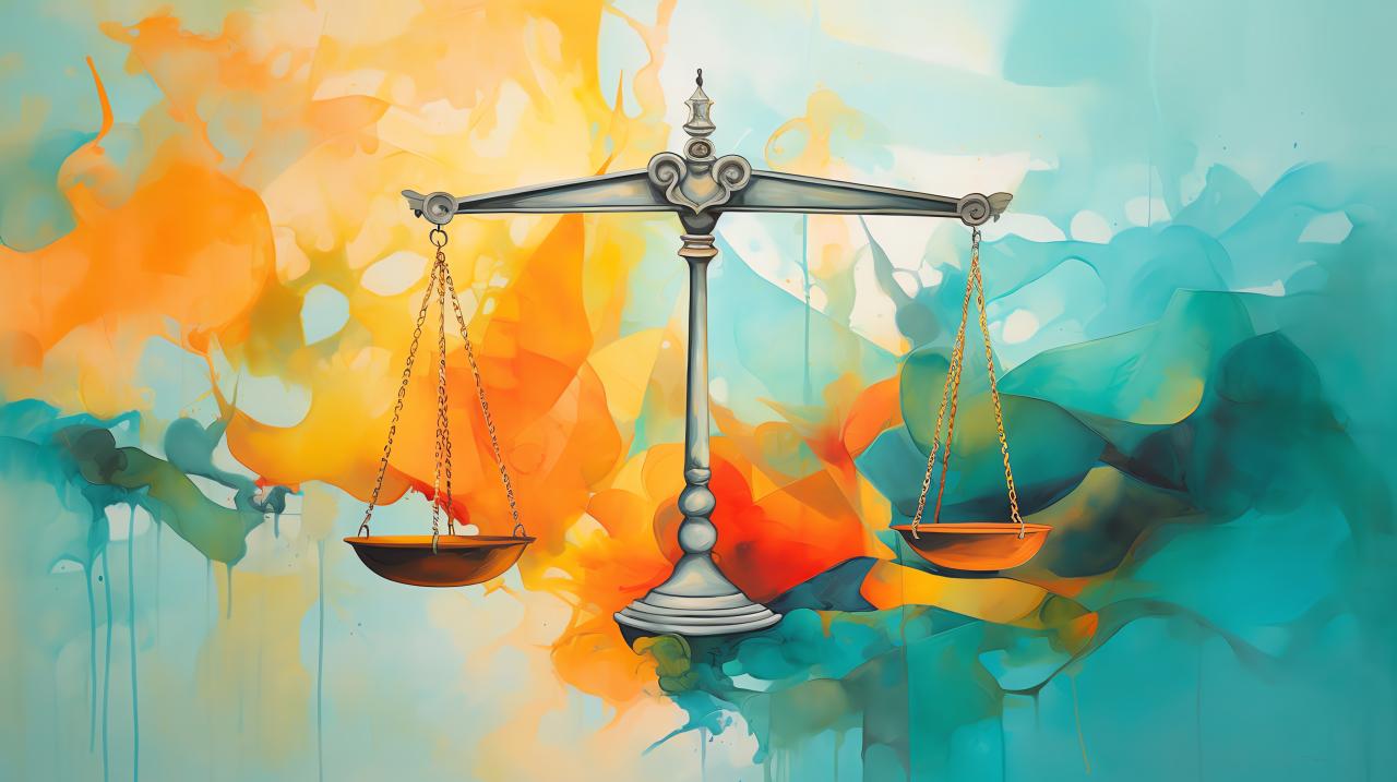 abstract_legal_scale_bright_pastel_teal_and_orange_eea6035e-593e-49b3-8d27-ba91e18d0e89-UPSCALED