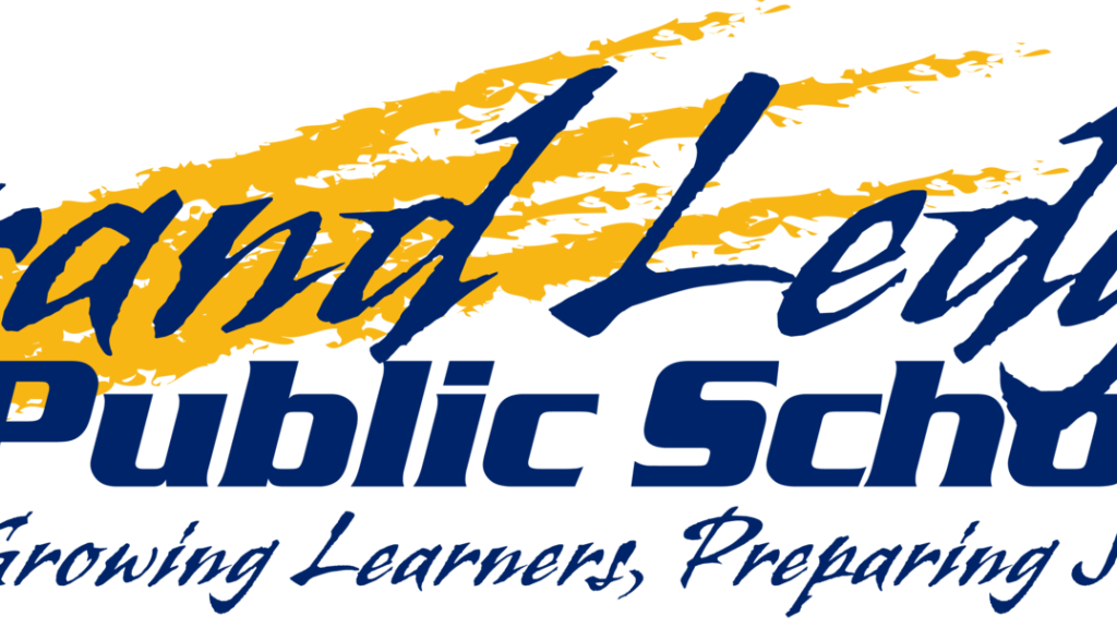 Grand Ledge Public Schools