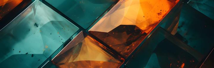 mv-abstract-cubes