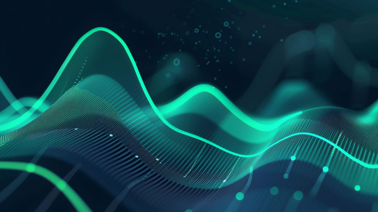 abstract-cover