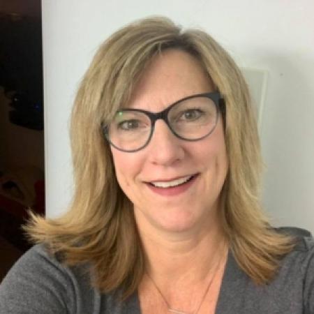 Julie Milder
