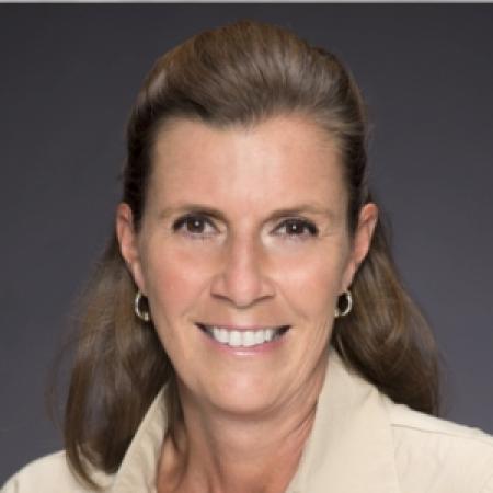 Kirsten Swanson