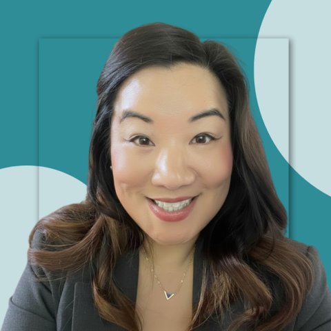 Annie Kim Sytsma
