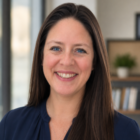 Christy Trombetta