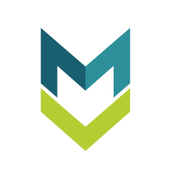 Michigan Virtual Logo