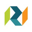 MVRLI Icon