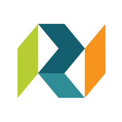 MVRLI Icon