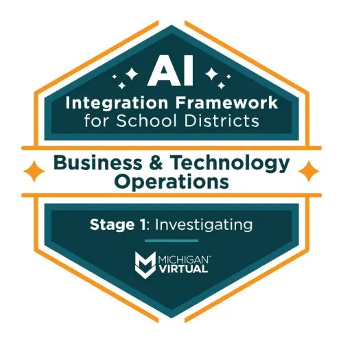 AI Integration: Investigating Business & Technology