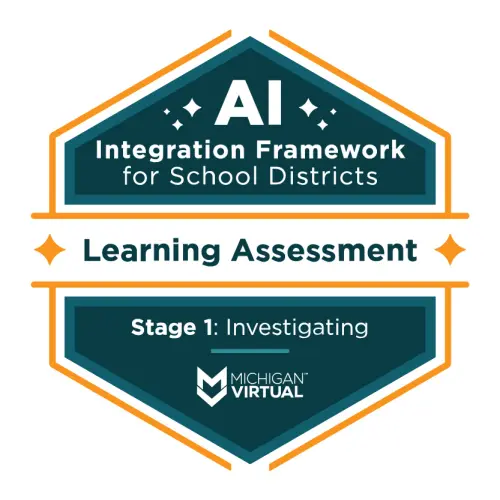 AI Integration: Investigating Learning Assessments