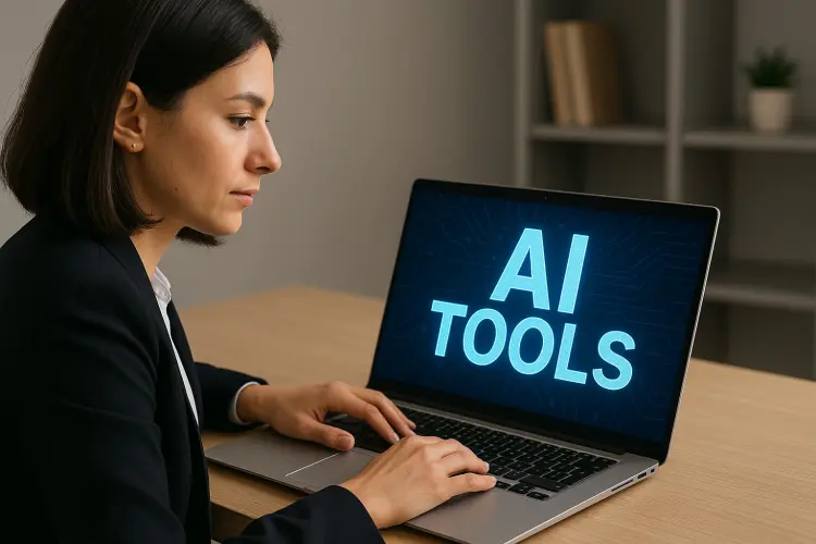 DLN: Practical AI Tools for Building Leaders