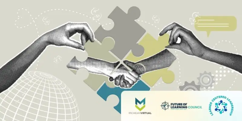 Competency Based Education: Collaboration by Design
