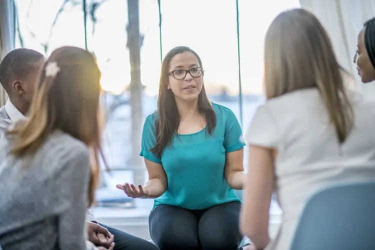 College Counseling: Effective Meetings with Juniors