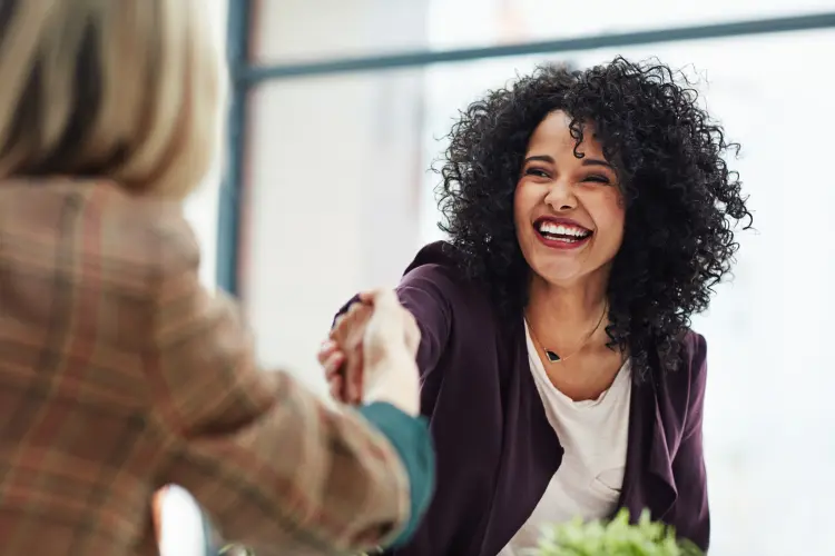 College Counseling: Relationships with Admissions Officers