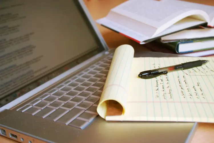 College Counseling: Writing Effective Counselor Letters