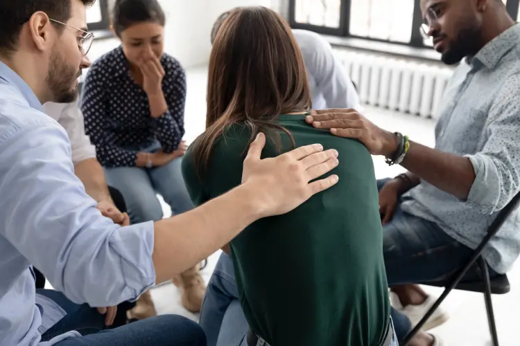 College Counseling: Developing College Counseling Curriculum