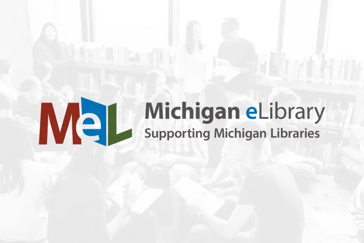 Elementary Career Awareness eResources in MeL