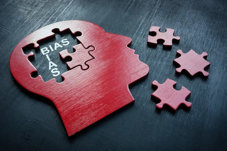 Understanding Unconscious Bias for Educators