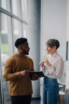 Resources to strengthen your pitch