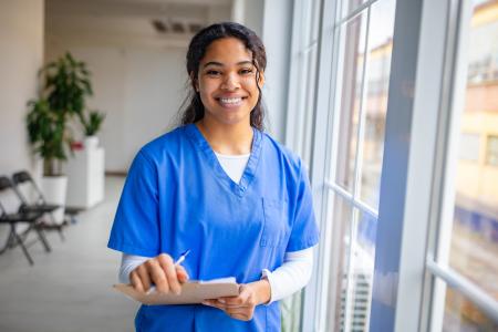 Career Pathways