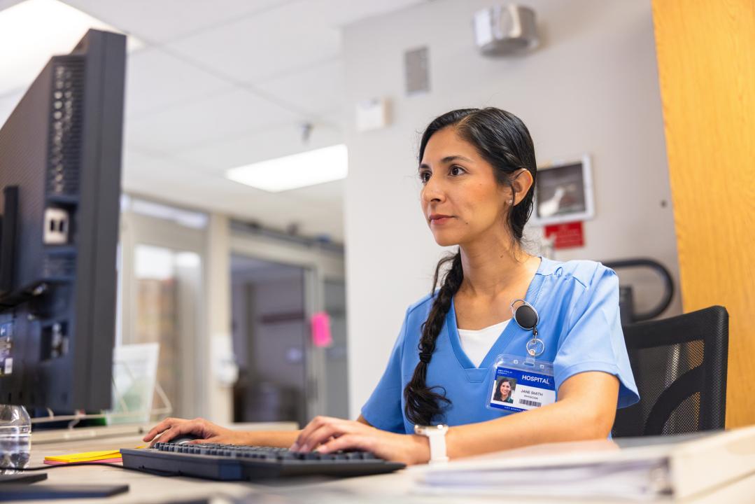 Insurance, Billing and Coding Essentials