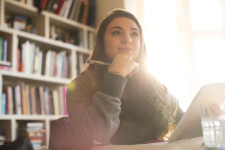 Advanced Placement (AP)