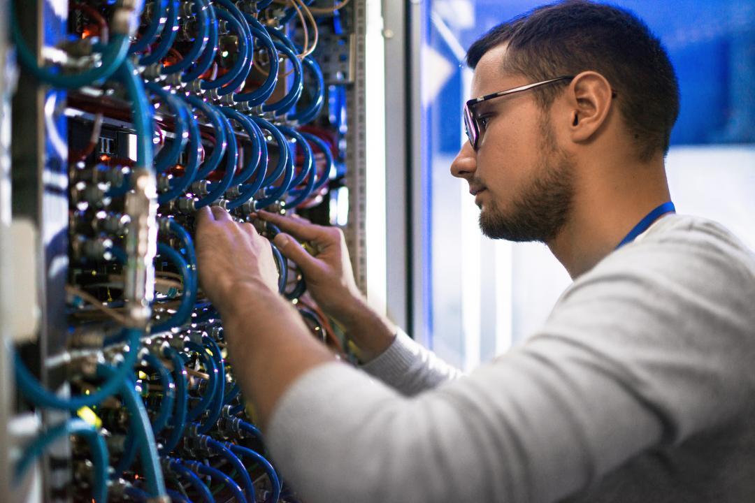 CCNA 2: Routing and Switching Essentials