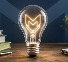 Join Us For The EdTech Pitch Contest Livestream