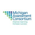 Michigan Assessment Consortium (MAC)