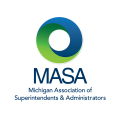 Michigan Association of School Administrators (MASA)