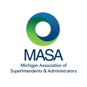 Michigan Association of School Administrators (MASA)